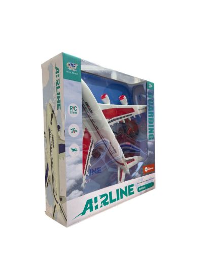 صورة طائره  تمشي يالارض تحكم عن بعد ريموت 